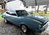 1978 Ford Mustang Hatchback for sale 101110414